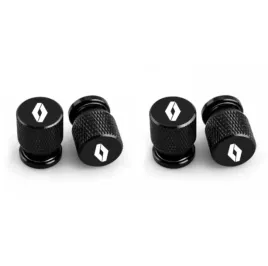 aluminiowe-nakretki-na-wentyle-do-renault-nowoczesne-trwale-z-logo-renault