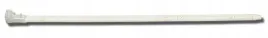 opaska-kablowa-biala-610x48mm-bmb6148-100szt