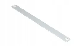 oslona-metalowa-eaton-286687-800x50mm
