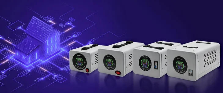 stabilizator-regulowany-qoltec-50722-smd-brak-informacji-kod-producenta-5901878507224