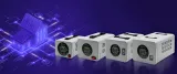 stabilizator-regulowany-qoltec-50722-smd-brak-informacji-kod-producenta-5901878507224