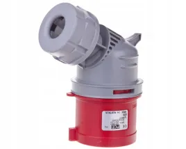 katowa-wtyczka-silowa-32a-pce-8025-6