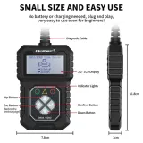 tester-diagnostyczny-qoltec-50684-marka-qoltec-waga-z-opakowaniem-0-15-kg