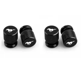 ford-mustang-nakretki-na-wentyle-czarne-aluminiowe-nowoczesne-i-trwale