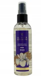 glantier-rozswietlajaca-mgielka-do-ciala-553-100ml