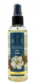 glantier-rozswietlajaca-mgielka-do-ciala-544-100ml
