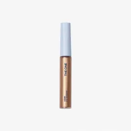 oriflame-cien-the-one-do-powiek-w-plynie-timeless-magic