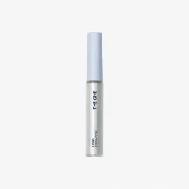 oriflame-cien-the-one-do-powiek-w-plynie-shimmering-snowflake
