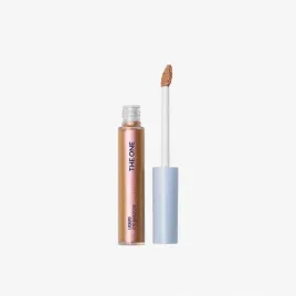 oriflame-cien-the-one-do-powiek-w-plynie-starlit-sky