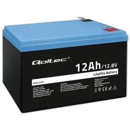 akumulator-qoltec-lifepo4-litowo-zelazowo-fosforanowy-12-8v-12ah-153-6wh