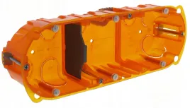 puszka-elektryczna-podtynkowe-legrand-214-x-72-x-43-mm