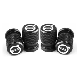 volvo-aluminiowe-nakretki-na-wentyle-do-volvo-nowoczesne-trwale-logo-volvo