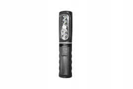 lampa-warsztatowa-lena-lighting-pelican-evo-led