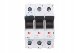 rozlacznik-eaton-415-v-ip20-40-a