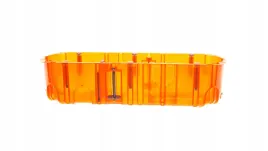 puszka-elektryczna-podtynkowe-legrand-72-x-71-x-50-mm