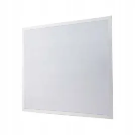 oprawa-wstropowa-panel-led-36w-4320lm-4000k-ip20-600x600-23624