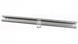 wspornikkabli800mmxar08283852