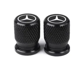 nowoczesne-eleganckie-nakretki-na-wentyle-do-mercedes-solidne-trwale-z-logo
