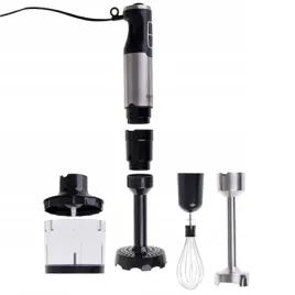 blender-reczny-camry-cr-4623-1600-w-czarny
