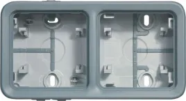 legrand-plexo-puszka-podwojna-poziom-szara