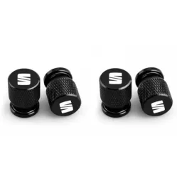 seat-aluminiowe-nakretki-na-wentyle-do-seat-nowoczesne-i-trwale-z-logo-seat