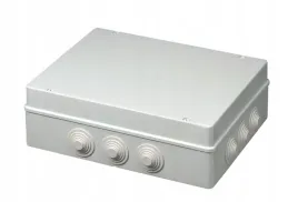 puszka-instalacyjna-hermetyczna-natynkowa-box-380-x-300-x-120mm-ip55