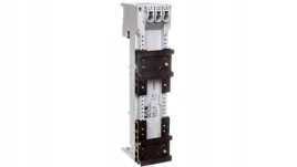 adapter-na-szyny-eaton-116708