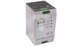 zasilacz-impulsowy-230vac-24vdc-120w-5a-zi-120-24v