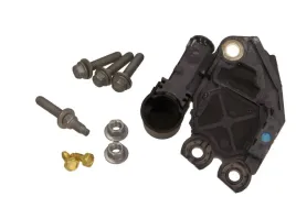 valeo-regulator-napiecia-vw-golf-07-
