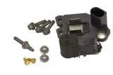 valeo-regulator-napiecia-vw-golf-07-stan-nowy
