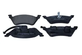 maxgear-klocki-hamulcowe-chrysler-tyl-voyager-00-