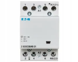 eaton-248854-stycznik-instalacyjny-z-sch230-40-31