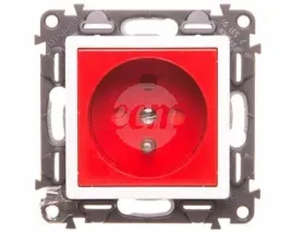 legrand-valena-life-gniazdo-pojedyncze-z-u-2p-z-czerwono-bialy-753191