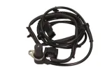 maxgear-czujnik-abs-audi-tyl-a4-00-
