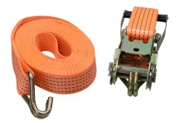 maxgear-pas-mocujacy-4t-8mx50mm