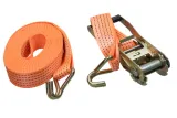 maxgear-pas-mocujacy-4t-8mx50mm-stan-nowy