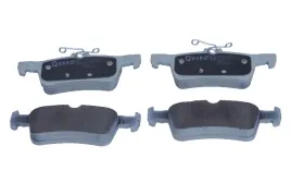 quaro-klocki-hamulcowe-peugeot-tyl-308-12-20-13-