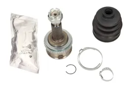 maxgear-przegub-zewnetrzny-hyundai-getz