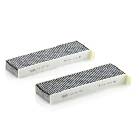 mann-filter-filtr-kabiny-peugeot-partner-08-z-aktywnym-weglem