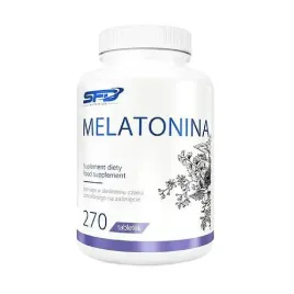 sfd-melatonina-zdrowy-jakosciowy-sen-zasypianie-270-tabl