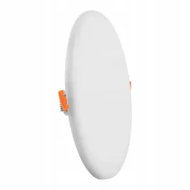 plafon-oprawa-led-okragla-bemko-downlight-waled-10w-860lm-4000k-ip66