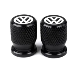nowoczesne-eleganckie-nakretki-na-wentyle-volkswagen-solidne-trwale-z-logo
