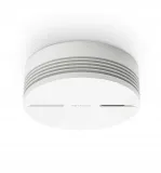 netatmo-pro-czujnik-dymu-smart-home-nsa-pro-eu