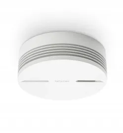 netatmo-pro-czujnik-dymu-smart-home-nsa-pro-eu