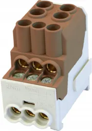 simet-81601015-sdb-100-blok-rozdzielczy-dystrybucyjny-al-cu-80010-simblock