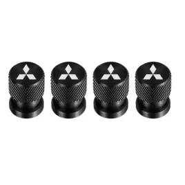 nowoczesne-eleganckie-nakretki-na-wentyle-mitsubishi-solidne-trwale-z-logo