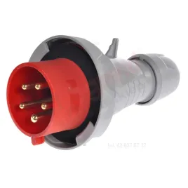 wtyczka-silowa-400v-przenosna-32a-5p-ip67-p17-tempra-pro-legrand