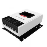 regulator-ladowania-dc-dc-mppt-30a-srne-bluetooth-li-ion-stan-nowy