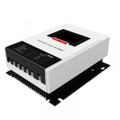 regulator-ladowania-dc-dc-mppt-30a-srne-bluetooth-li-ion