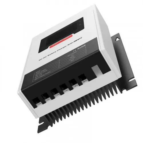regulator-ladowania-dc-dc-mppt-30a-srne-bluetooth-li-ion